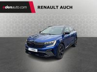 Occasion Renault Austral Techno Esprit Alpine 130 ch (95 kW) 2024 SUV