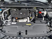 Occasion DS Automobiles DS4 Performance Line Plus 131 ch (96 kW) 2023 SUV