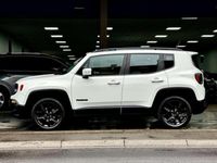 occasion Jeep Renegade 1.6i E.torq 110cv - Downtown