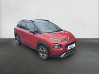 occasion Citroën C3 Aircross - VIVA174276763