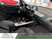 Occasion BMW 340 Comfort Edition 340 ch (250 kW) 2018 Berline