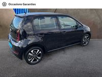 occasion VW up! 1.0 60ch BlueMotion Technology United 5p