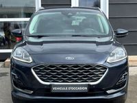 occasion Ford Kuga 2.5 DURATEC 225CH POWERSPLIT PHEV VIGNALE ECVT