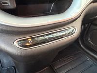 Occasion Fiat 500e 86 kW (118 ch) 2023 Rose gold métal Berline