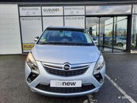 occasion Opel Zafira Tourer 2.0 CDTI 170ch ecoFLEX Cosmo Pack Start/Stop 7 places