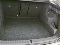 Occasion Skoda Enyaq iV 132 kW (180 ch) 2024 SUV