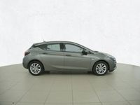 occasion Opel Astra 1.5 Diesel 130 ch BVM6 Elegance Business