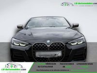 occasion BMW M440 Serie 4 i xDrive 374 ch BVA