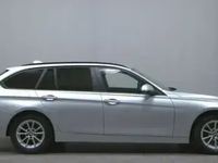 occasion BMW 318 Serie 3 Vi (f31) d 150ch Sport