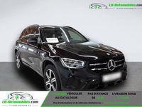 Occasion Mercedes GLC300e 194 ch (142 kW) 2021