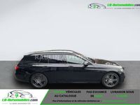 occasion Mercedes E400 ClasseBVA 4-Matic