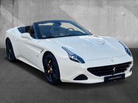 occasion Ferrari California T V8 4.0 560ch