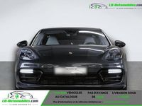 Occasion Porsche Panamera Turbo 460 ch (338 kW) 2019 Berline