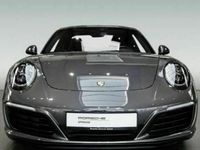 occasion Porsche 911 Carrera 991.2/ 3.0 370ch/ PDK/BOSE/ 2ème main/ Garantie Approved