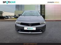 occasion Opel Astra 1.5 D 130ch GS BVA8 - VIVA3635985