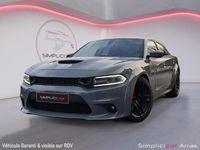 occasion Dodge Charger 5.7 V8 Srt Daytona