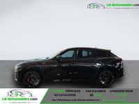 occasion Maserati Levante V8 580 CH