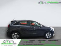 occasion Kia e-Niro 204 ch