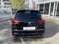 occasion Citroën C4 Picasso PureTech 130ch Exclusive S&S