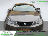 occasion Seat Ibiza 1.4 TDI 105 ch