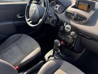 Occasion Renault Clio III 110 ch (80 kW) 2011 Citadine