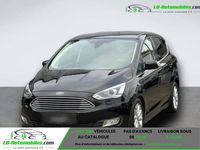 Occasion Ford C-MAX 150 ch (110 kW) 2016 Monospace