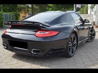 occasion Porsche 997 Type 3.8 Turbo