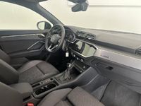 occasion Audi Q3 Sportback TFSI e S line 45 e 180 kW (245 ch) S tronic