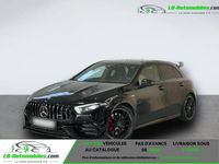 Occasion Mercedes A45 AMG AMG 421 ch (309 kW) 2020 Berline