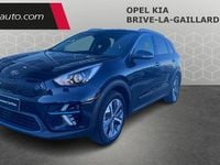 Occasion Kia Niro Active 150 kW (204 ch) 2021 SUV