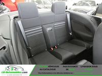 Occasion VW Golf 160 ch (117 kW) 2014 Cabriolet