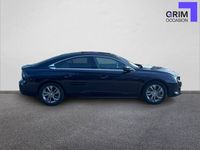 occasion Peugeot 508 508 BUSINESSBlueHDi 130 ch S&S EAT8