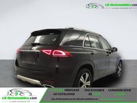 occasion Mercedes GLE350 d BVA 4Matic