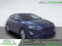 occasion Ford Focus 1.5 EcoBlue 120 BVM