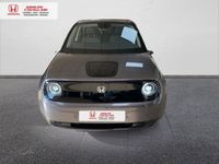 occasion Honda e E153ch Advance 17 pouces 4cv - VIVA195935232