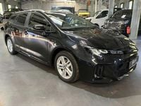 Occasion Suzuki Swace GL 122 ch (89 kW) 2024 Noir Break