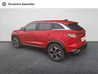 Occasion Renault Austral Techno 160 ch (117 kW) 2022 SUV
