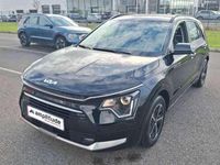 Occasion Kia Niro Active 94 ch (69 kW) 2025 Noir SUV