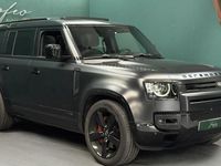 Occasion Land Rover Defender Dynamic 404 ch (297 kW) 2024 SUV