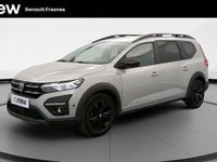 Occasion Dacia Jogger Extreme 2022 Gris Monospace