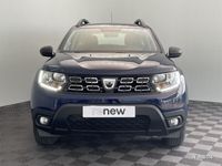 occasion Dacia Duster 1.0 ECO-G 100ch Confort 4x2