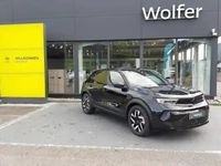 Occasion Opel Mokka-e 114 kW (156 ch) 2025 Noir SUV