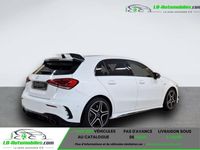 occasion Mercedes A35 AMG Classe-AMG BVA 4Matic