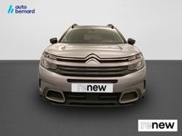 occasion Citroën C5 Aircross BlueHDi 180ch S&S Feel EAT8