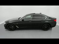 occasion BMW 530 530 d 265 ch Berline