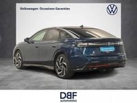 Occasion VW ID.7 Pro 210 kW (286 ch) 2024 Citadine