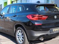 Occasion BMW M140 Comfort Edition 140 ch (102 kW) 2019 Citadine