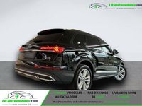 occasion Audi Q7 50 TDI 286 BVA Quattro 5pl