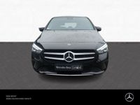 occasion Mercedes B180 Classe136ch Progressive Line Edition 7G-DCT 7cv - VIVA177895828