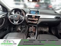 Occasion BMW 120 178 ch (130 kW) 2020 Citadine